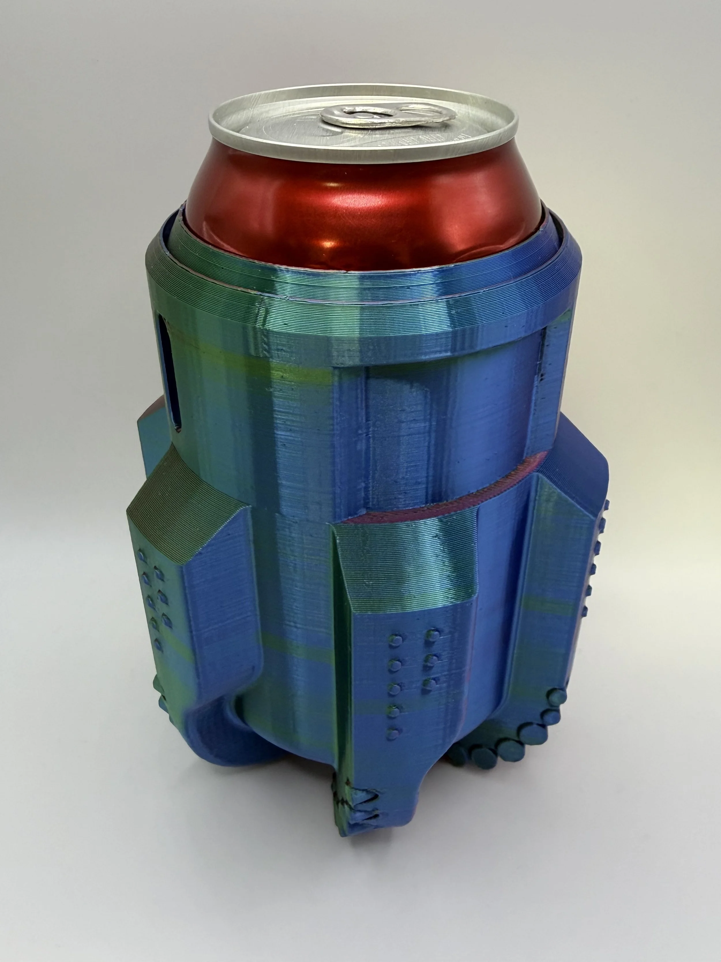 Koozie GC こびー | Pickles GC デュエルマスターズ